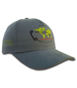 Bon� Americano - 001