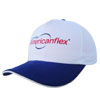 Bon� Americano - 004