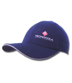 Bon� 06 Gomos - 001