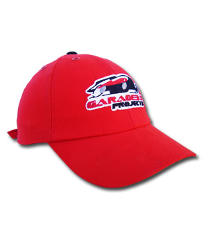 Bon� 06 Gomos - 004