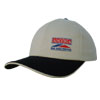 Bon� 06 Gomos - 005