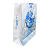 Duplex M008_2