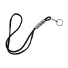 Chaveiro Cord�o