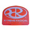 Mouse Pad X-Treme