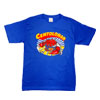 Camiseta - 001