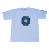 Camiseta - 004