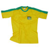 Camiseta - 005