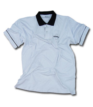 Camiseta - 007