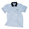 Camiseta - 007