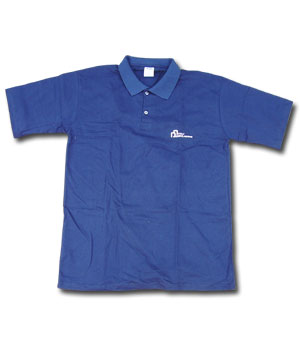 Camiseta - 008