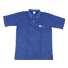 Camiseta - 008