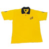 Camiseta - 003